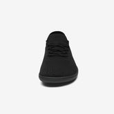 Agile II - Barefoot Chaussures